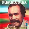 Download track Tu Último Adiós (Sonora Antillana)