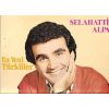 Download track Kayanın Dibinde