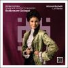 Download track Galuppi- Concerto For Harpsichord And Strings In C Minor- I. Allegro Assai'