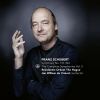 Download track 01 - Symphony No. 9, D. 944- I. Andante — Allegro, Ma Non Troppo — Più Moto