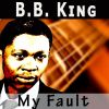 Download track I'm Willing To Run All The Way