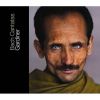 Download track 19. Auf Christi Himmelfahrt Allein BWV 128 - 2. Ich Bin Bereit Komm Hole Mich