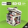 Download track Get-A-Way