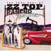 Download track Gimme All Your Lovin'