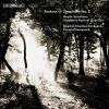Download track 14. Variations On A Theme By Haydn, Op. 56a St. Anthony Variations Finale. Andante