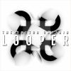 Download track Down Not Out