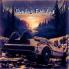 Download track Searching For You