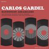 Download track Me Da Pena Confesarlo
