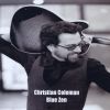 Download track Exciting Time To Be Alive