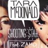 Download track Shooting Star
