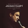 Download track Help Me Make It Through The Night (With June Carter) (Live)