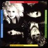 Download track Flash Of Love