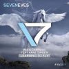 Download track Learning To Fly (Hofmann & Weigold Remix)