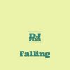 Download track Big Problem
