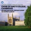 Download track 05. Hymnus Paradisi V. I Heard A Voice Form Heaven