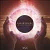 Download track Submerge (Original Mix)