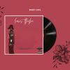 Download track LAST LETTER