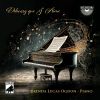 Download track Images Book 2, L. 111, CD 120: No. 1, Cloches À Travers Les Feuilles