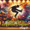 Download track Voltage Vortex Dance