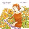 Download track 01 - Overture In The French Style In B Minor, BWV 831 I. Overture