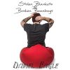 Download track I'm Not Going Anywhere