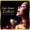 Download track Deep Ipnosy (Club Lovers Mix)