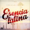 Download track Ay Dios Mio