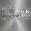 Download track Víveme (With Alejandro Sanz 2013)