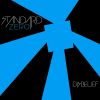 Download track Rambla