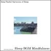 Download track Breathing In Sync, Finding Peace And Comfort