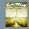 Download track La Trottinette (Opus 5, 3 Et 6)