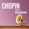 Download track Chopin: Mazurka No. 58 In A Flat