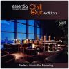 Download track Debonair