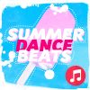 Download track Keep It Comin' (Sante Cruze Remix)