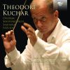 Download track Suite No. 1 For Variety Orchestra, Op. Posth.: II. Dance No. 1
