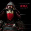 Download track Buddha For Mary