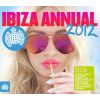 Download track Ibiza Annual 2012 (Continuous Mix 2)