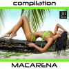 Download track Macarena