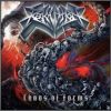 Download track Reprogrammed
