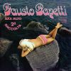Download track Legata Ad Un Granello Di Sabbia