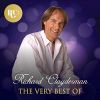 Download track Love Changes Everything (From 