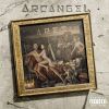 Download track Date Cuenta