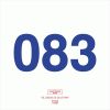 Download track I Said (Macaulay Remix)