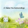 Download track Pure Lullaby