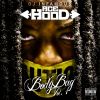 Download track Gotta Go