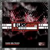 Download track Take A Swing