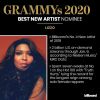 Download track What She Wants Tonight