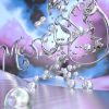 Download track (So) Divine
