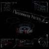 Download track The Apparatus