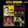 Download track The Most I Can Offer (The Fabulous Little Richard)